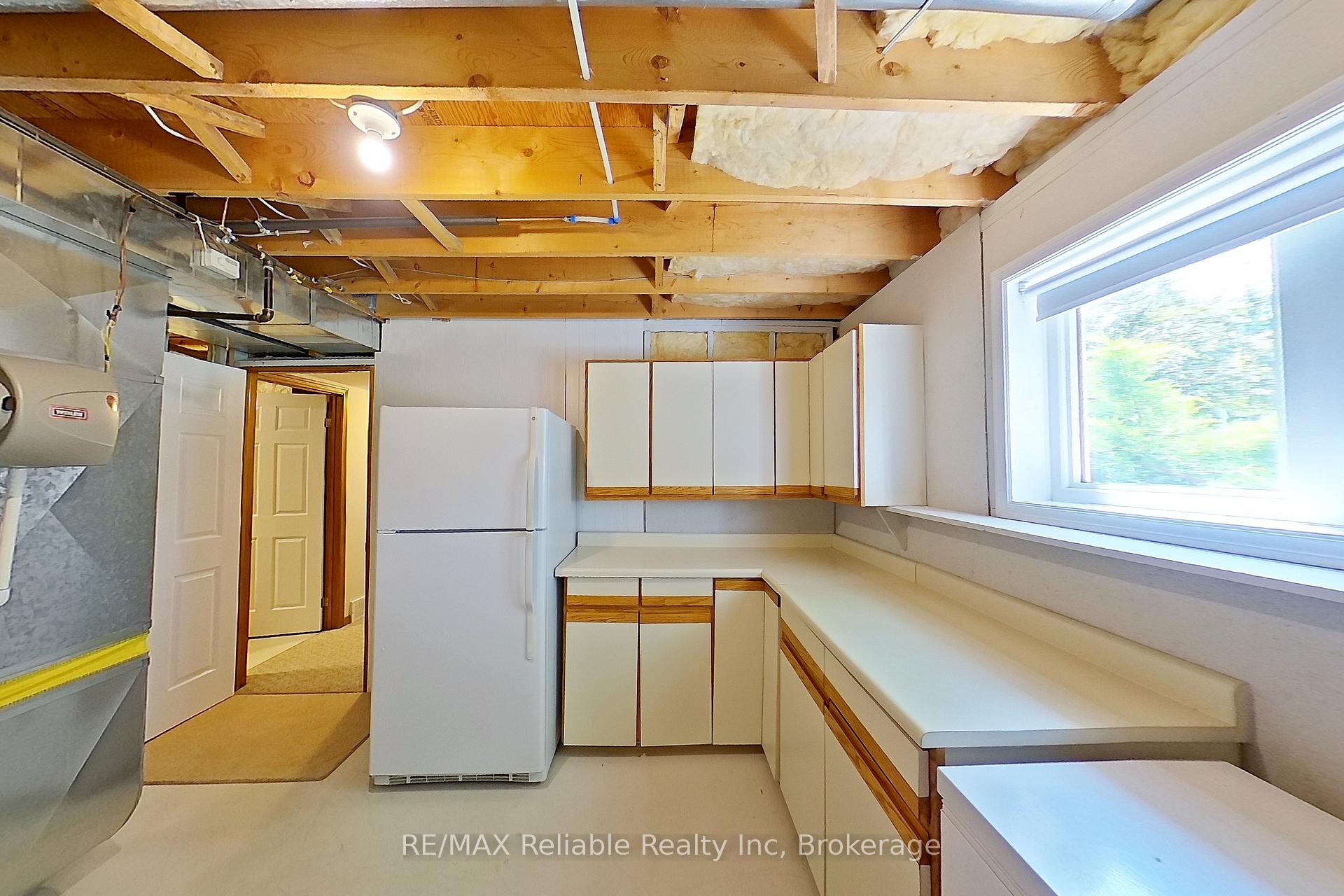 Photo 36 of 33774 Maple Court, Bluewater, Stanley — HOMEH
