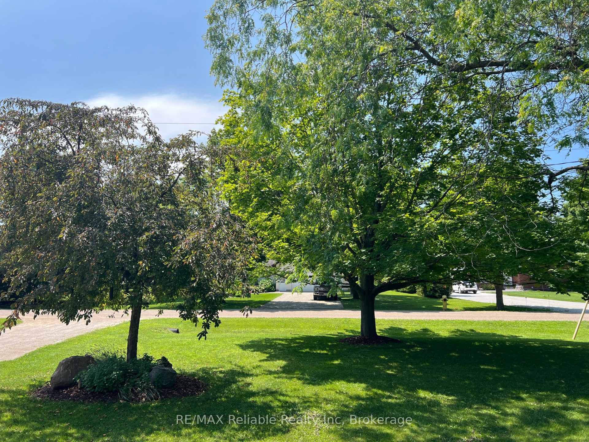 Photo 39 of 33774 Maple Court, Bluewater, Stanley — HOMEH