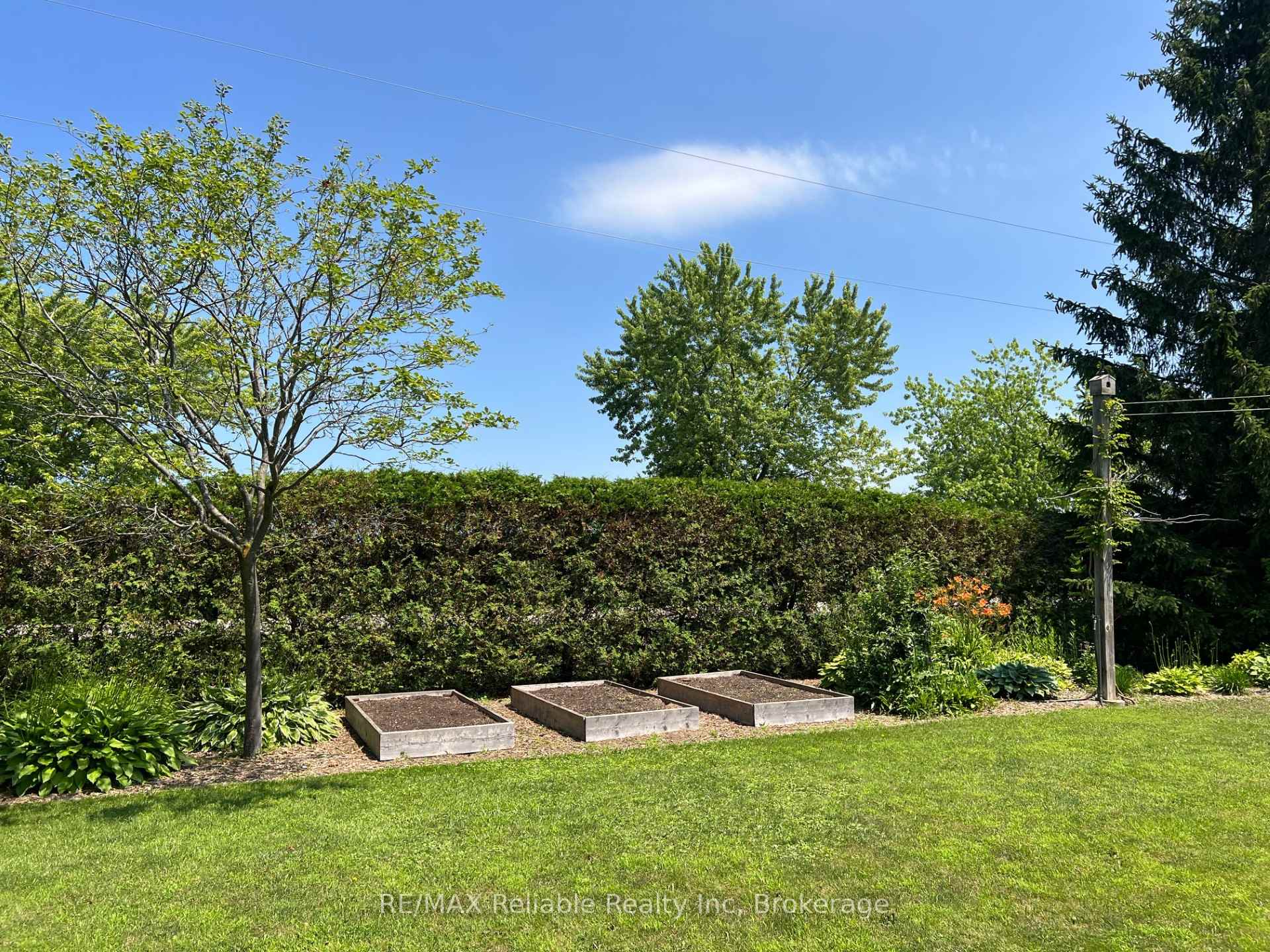 Photo 40 of 33774 Maple Court, Bluewater, Stanley — HOMEH