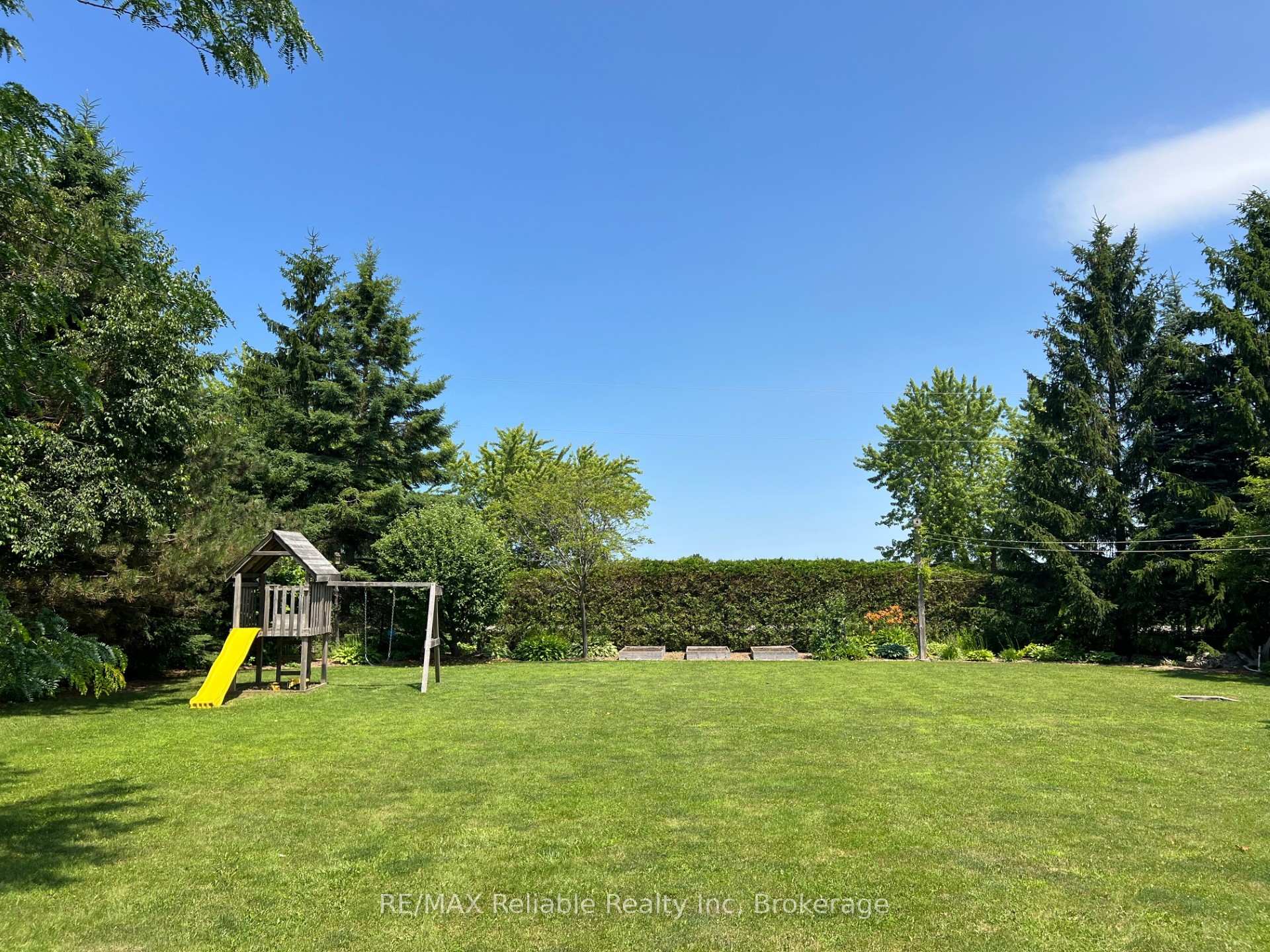 Photo 41 of 33774 Maple Court, Bluewater, Stanley — HOMEH