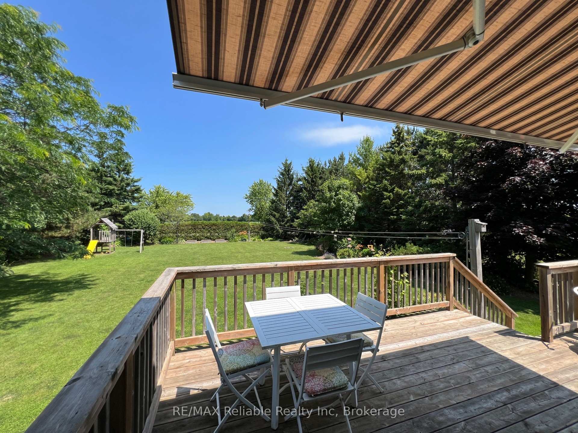 Photo 50 of 33774 Maple Court, Bluewater, Stanley — HOMEH