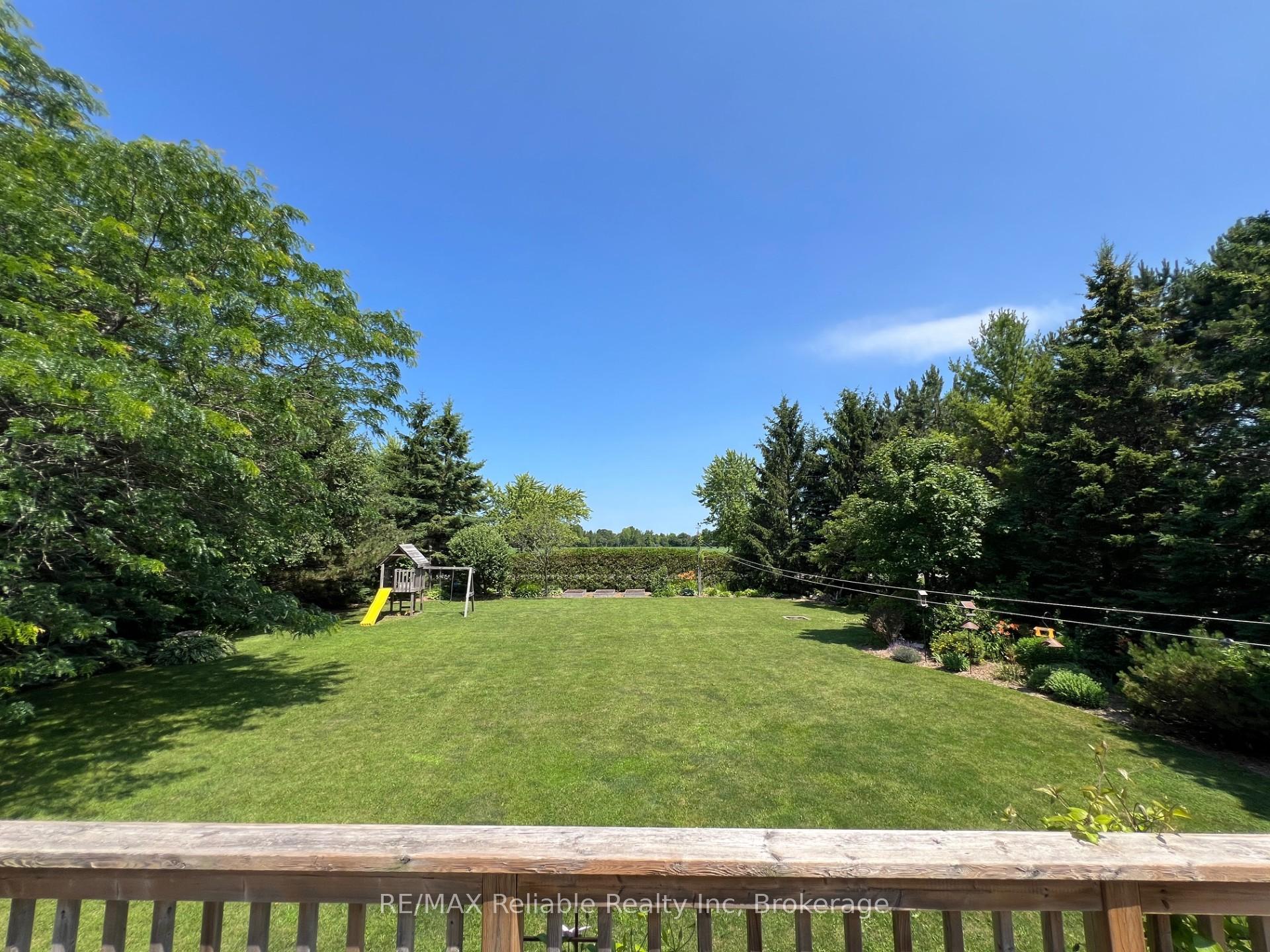 Photo 43 of 33774 Maple Court, Bluewater, Stanley — HOMEH