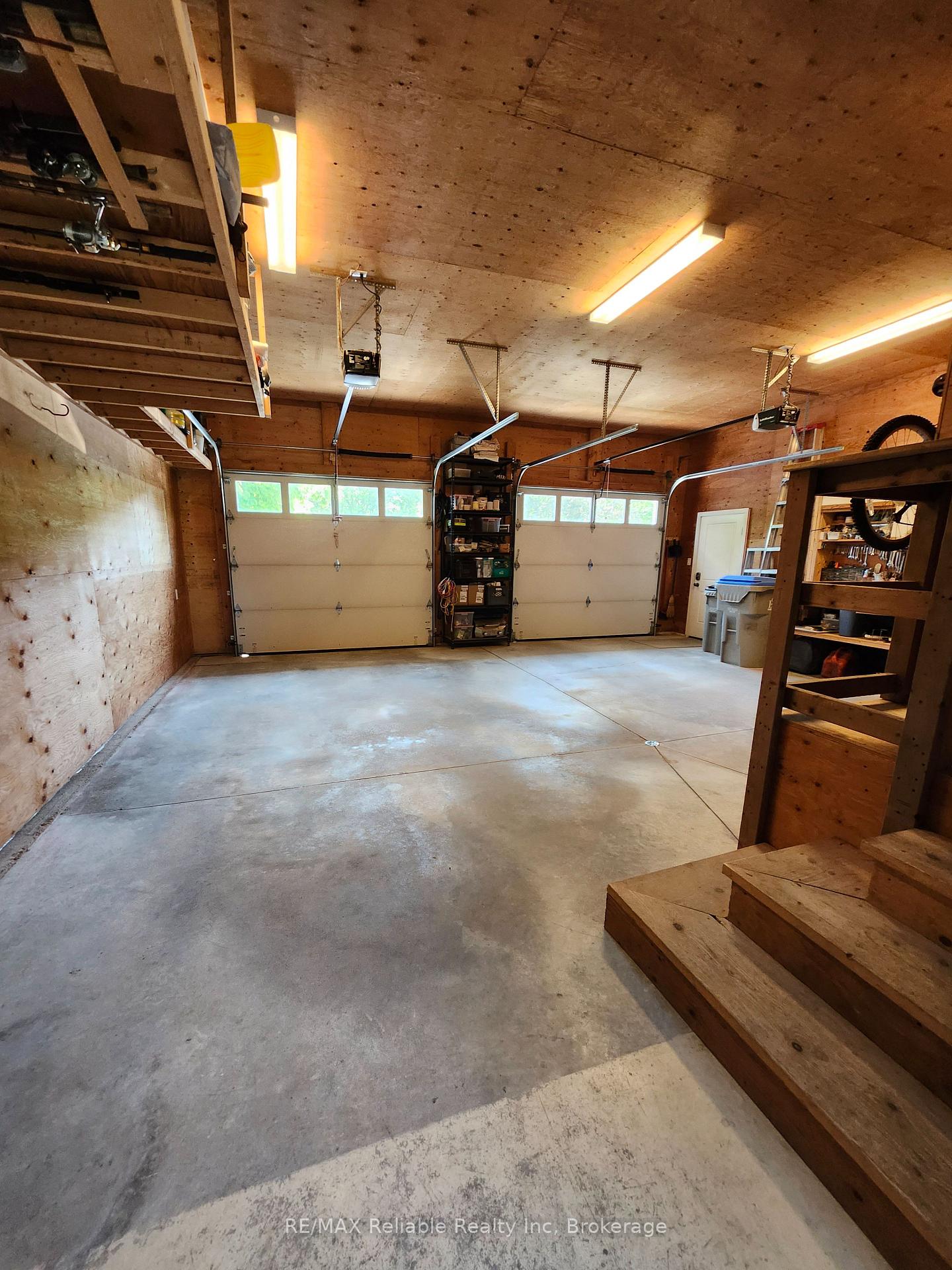 Photo 49 of 33774 Maple Court, Bluewater, Stanley — HOMEH