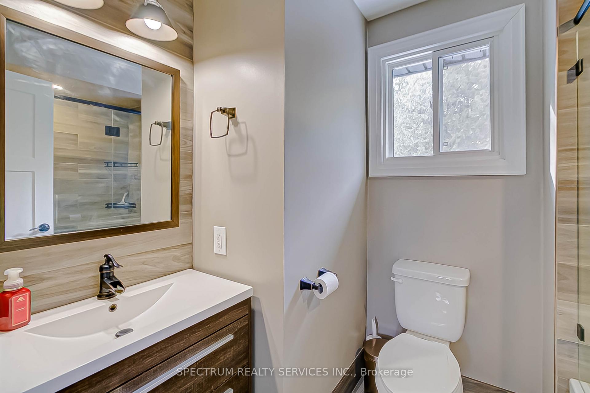 Photo 1 of 15 Marion Drive, Uxbridge — HOMEH