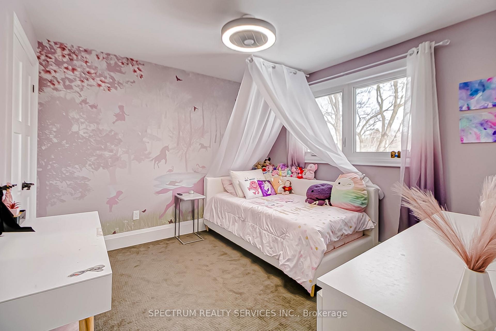 Photo 2 of 15 Marion Drive, Uxbridge — HOMEH