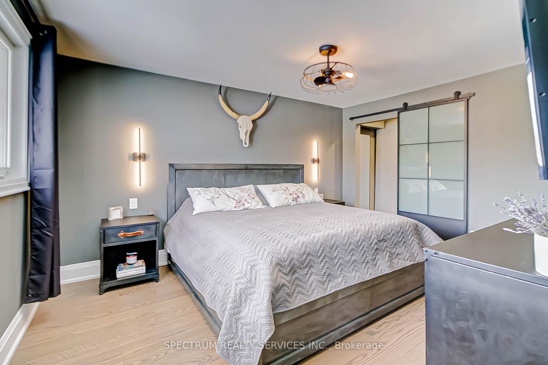 Photo 3 of 15 Marion Drive, Uxbridge — HOMEH