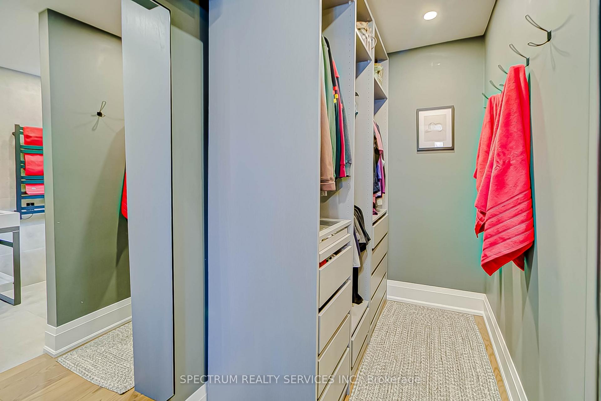 Photo 5 of 15 Marion Drive, Uxbridge — HOMEH