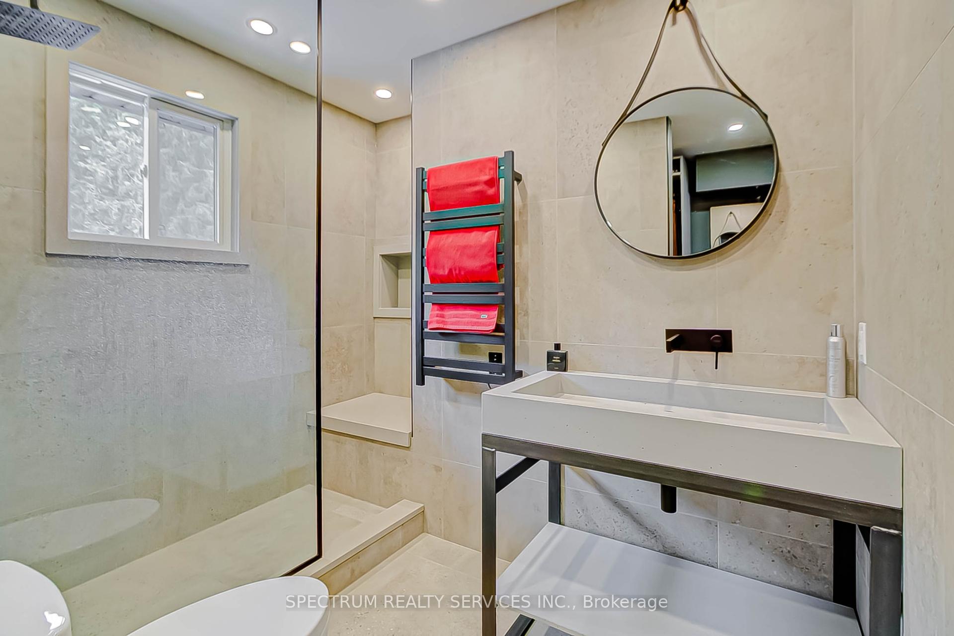 Photo 6 of 15 Marion Drive, Uxbridge — HOMEH