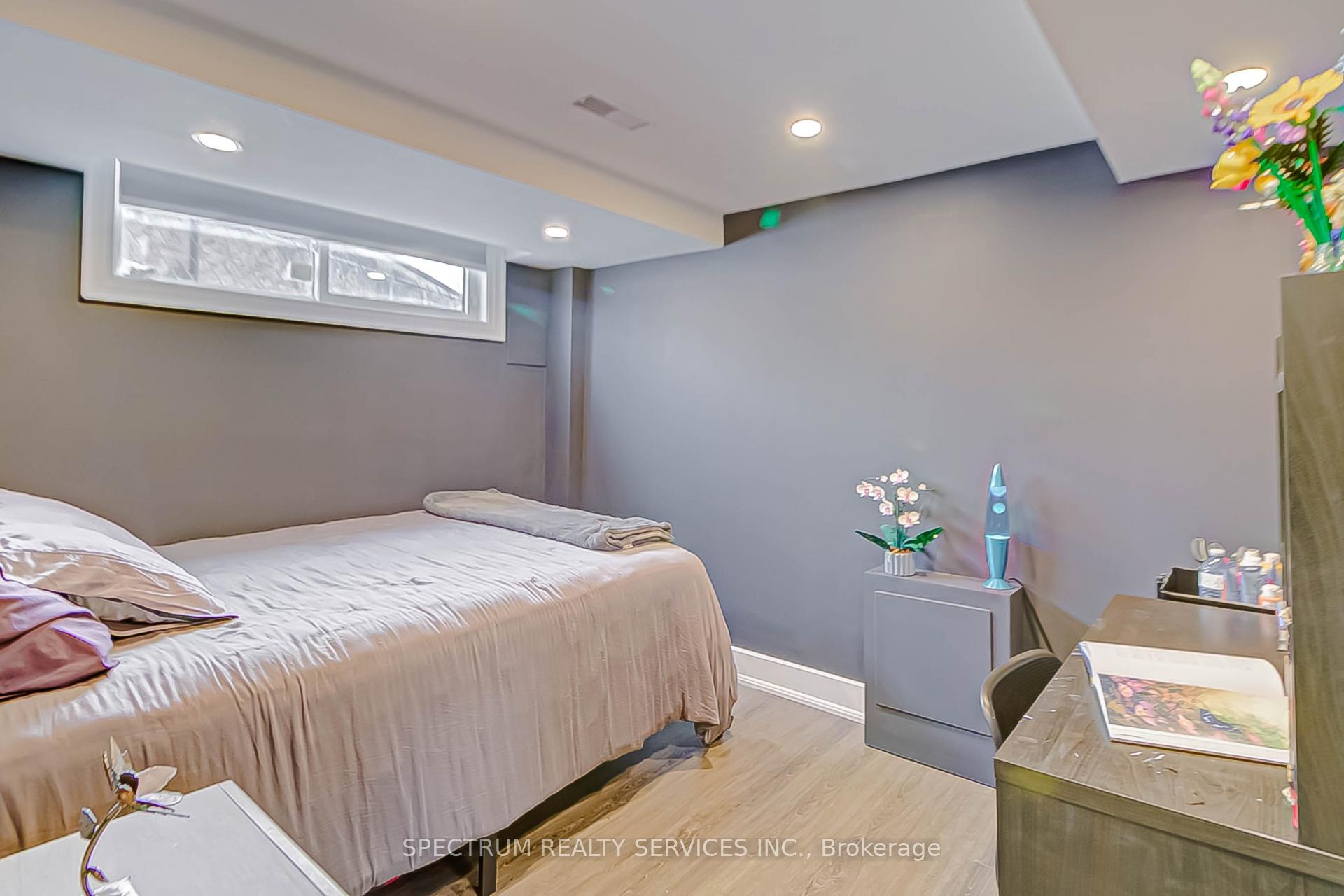 Photo 11 of 15 Marion Drive, Uxbridge — HOMEH