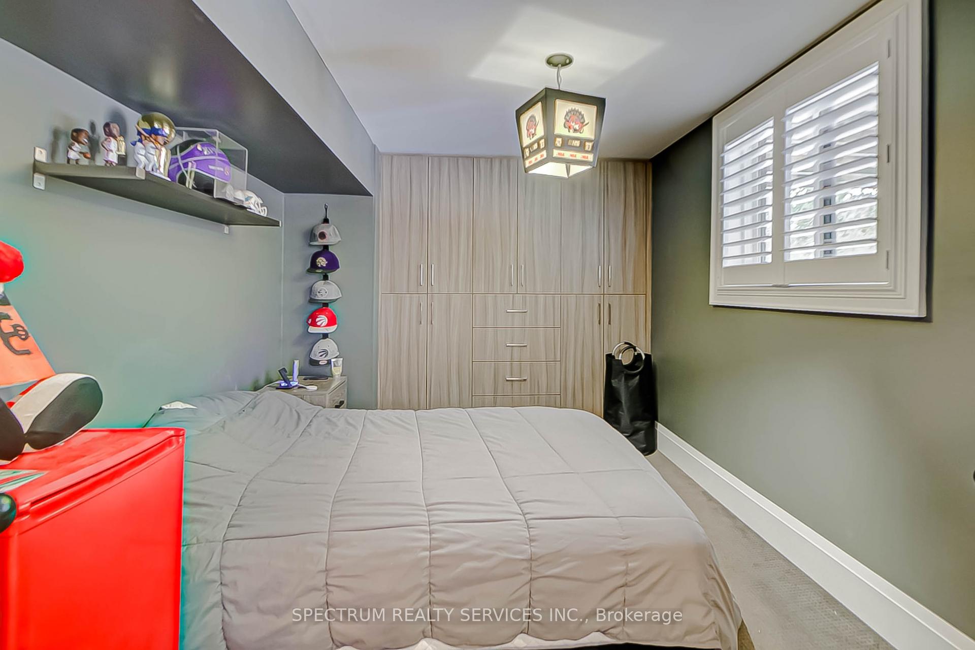 Photo 13 of 15 Marion Drive, Uxbridge — HOMEH