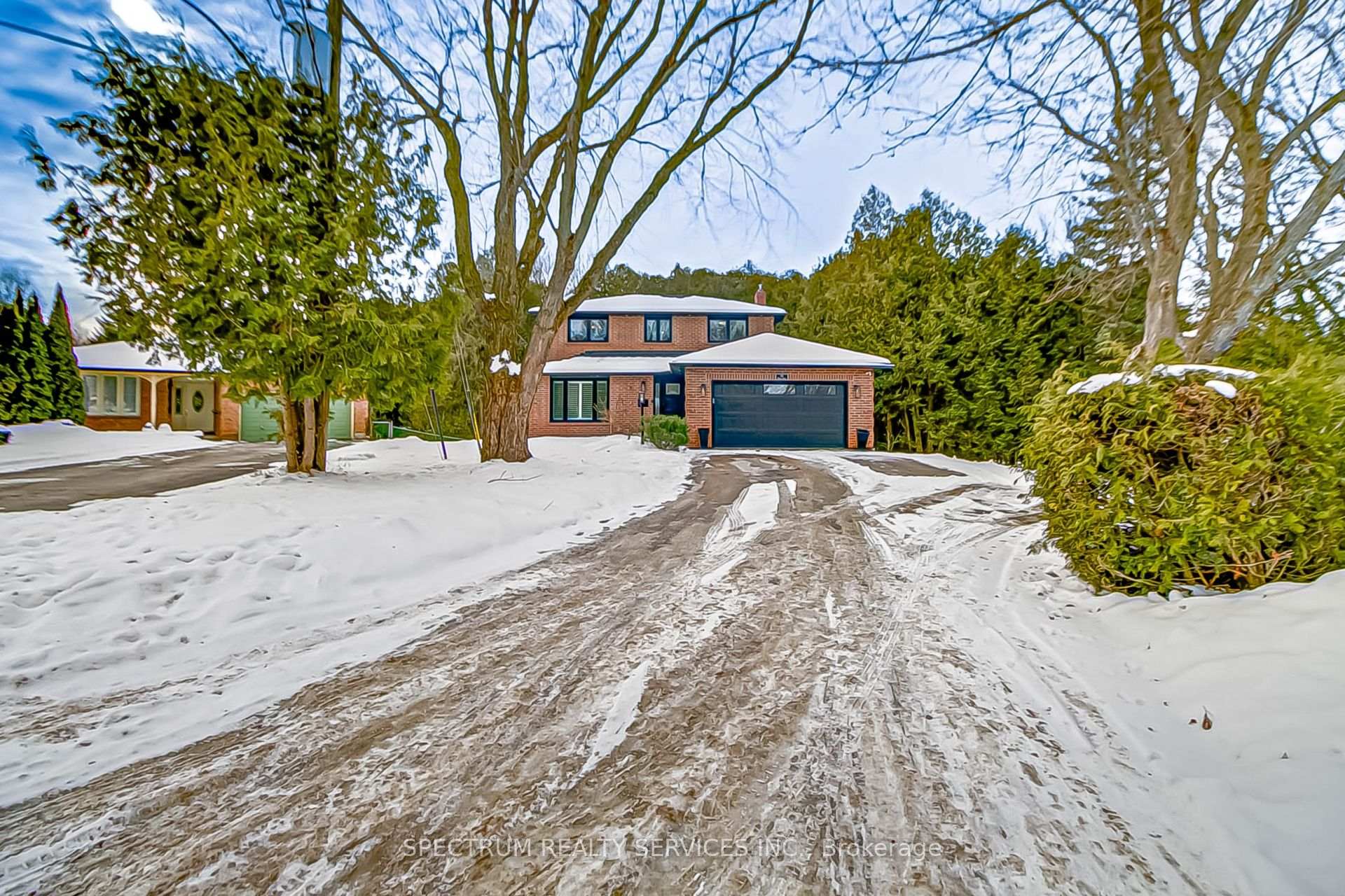 Photo 16 of 15 Marion Drive, Uxbridge — HOMEH
