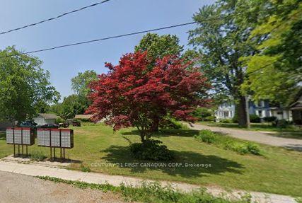 Photo 4 of 151 John Street, West Elgin, West Lorne — HOMEH