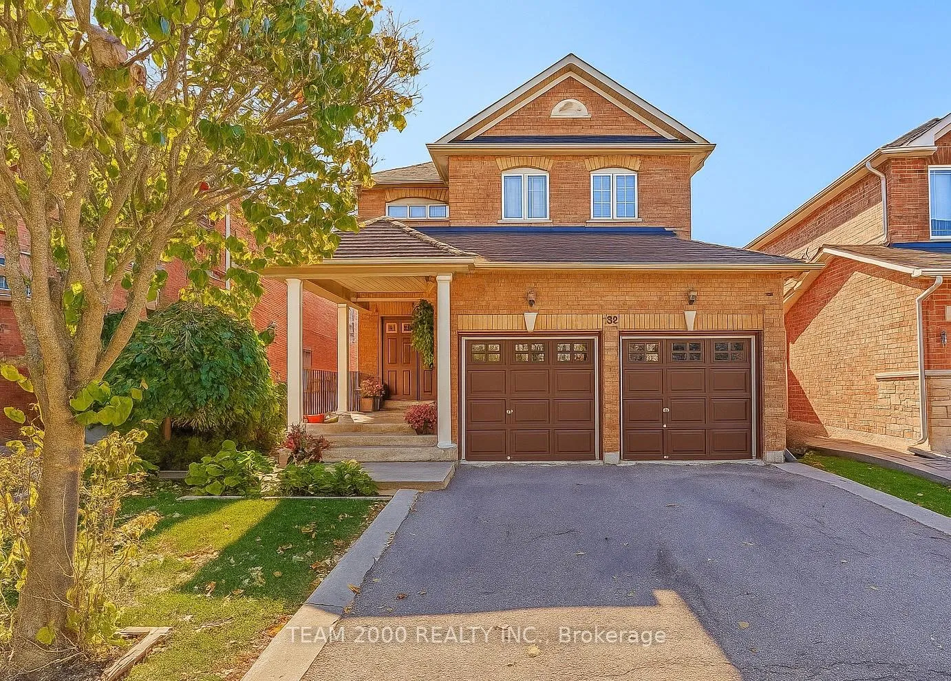Photo 1 of 129 Silverado Trail, Vaughan, Sonoma Heights — HOMEH