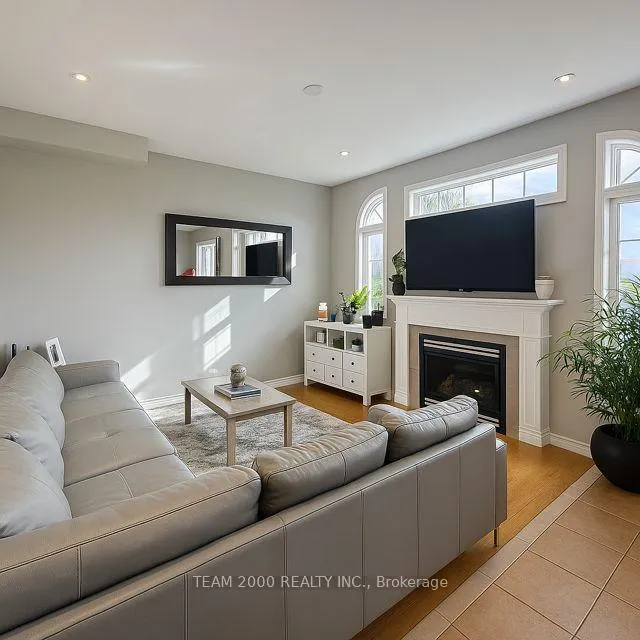 Photo 2 of 129 Silverado Trail, Vaughan, Sonoma Heights — HOMEH