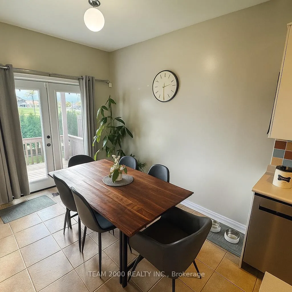 Photo 4 of 129 Silverado Trail, Vaughan, Sonoma Heights — HOMEH
