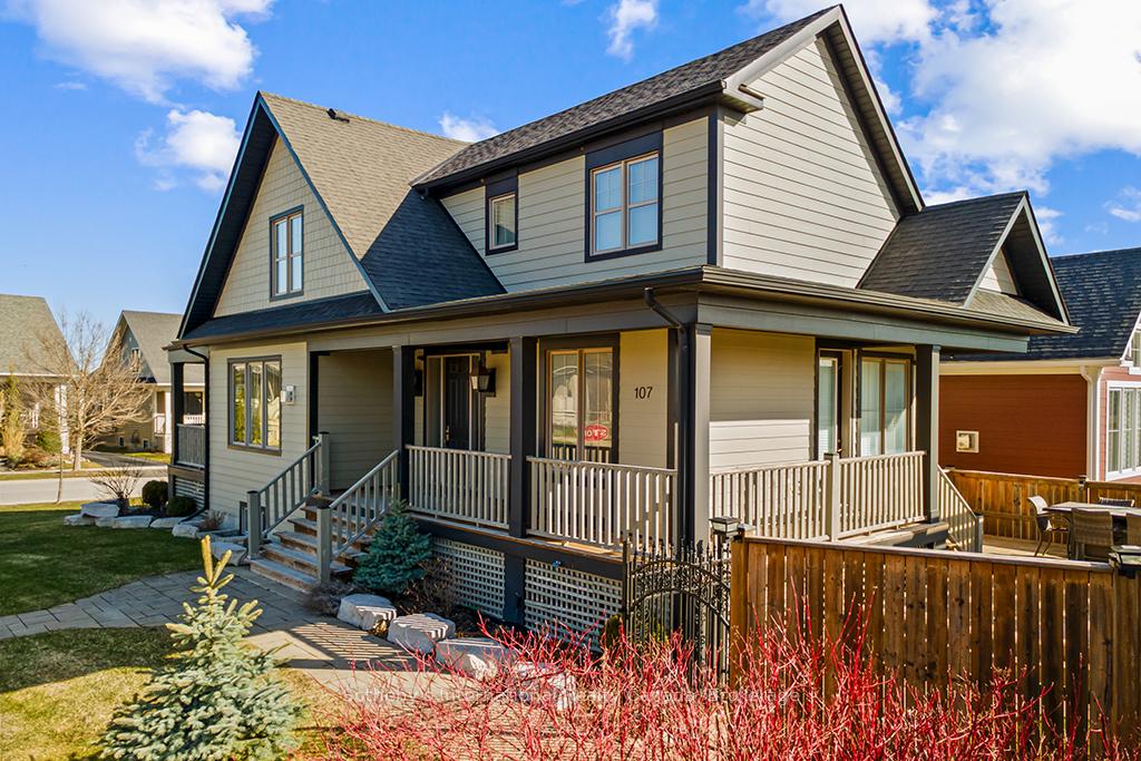 Photo 2 of 107 Snow Apple Crescent, Blue Mountains — HOMEH