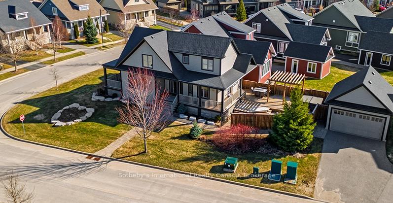Photo 3 of 107 Snow Apple Crescent, Blue Mountains — HOMEH
