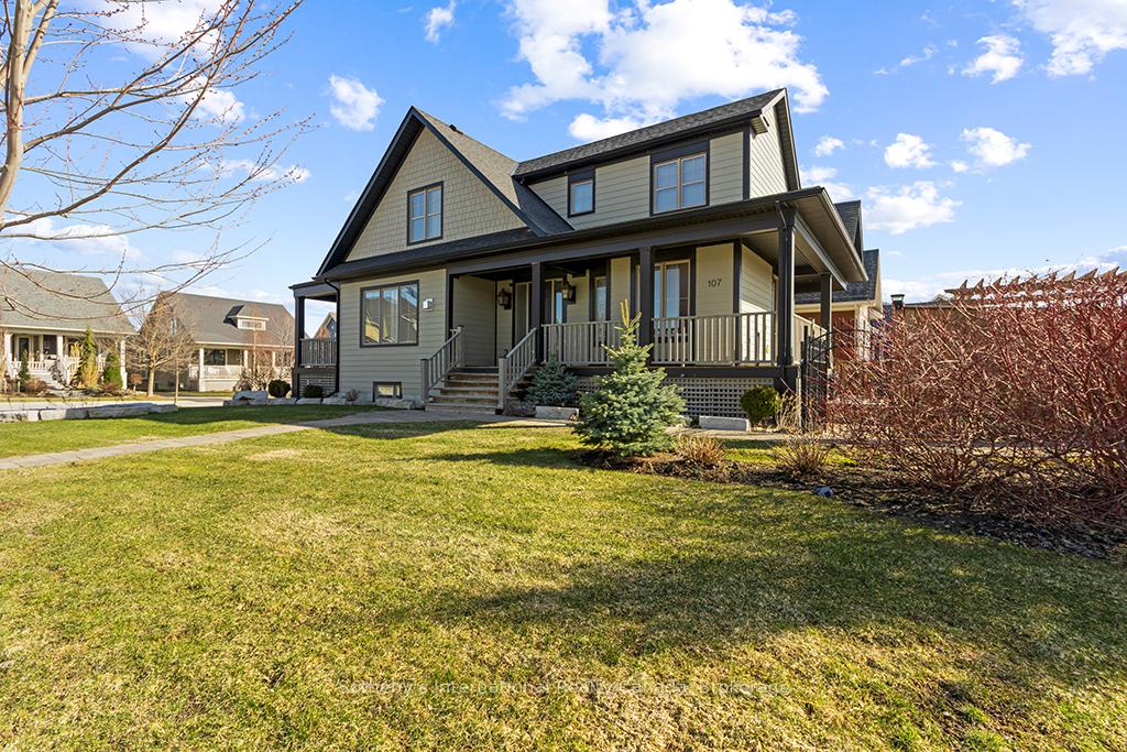 Photo 4 of 107 Snow Apple Crescent, Blue Mountains — HOMEH