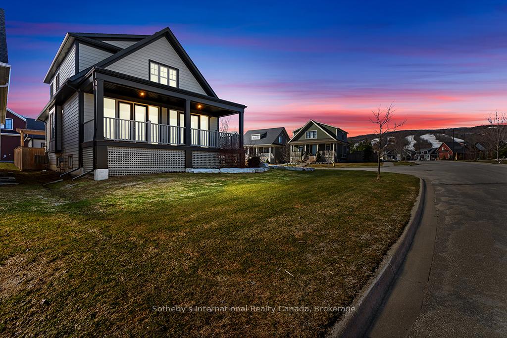 Photo 6 of 107 Snow Apple Crescent, Blue Mountains — HOMEH