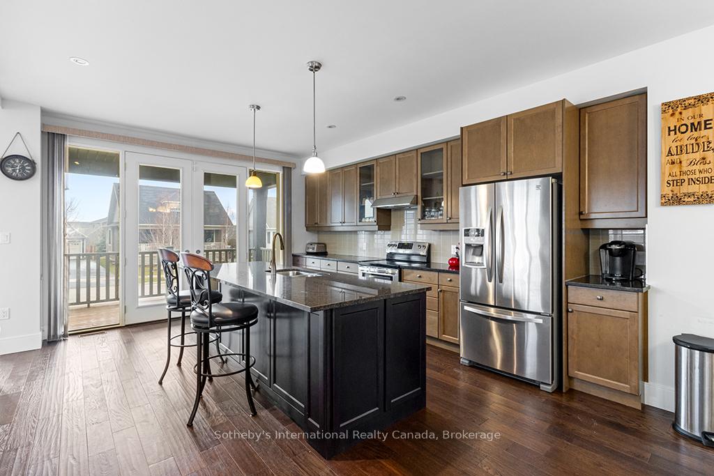 Photo 13 of 107 Snow Apple Crescent, Blue Mountains — HOMEH
