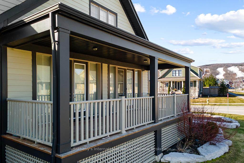 Photo 12 of 107 Snow Apple Crescent, Blue Mountains — HOMEH