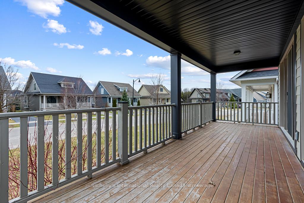 Photo 14 of 107 Snow Apple Crescent, Blue Mountains — HOMEH