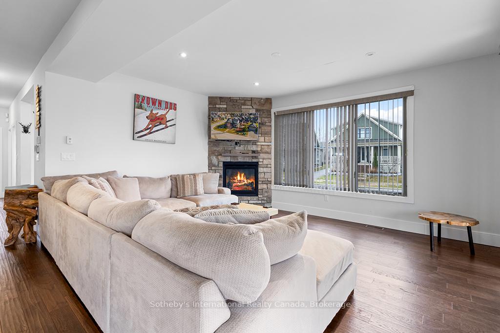 Photo 15 of 107 Snow Apple Crescent, Blue Mountains — HOMEH