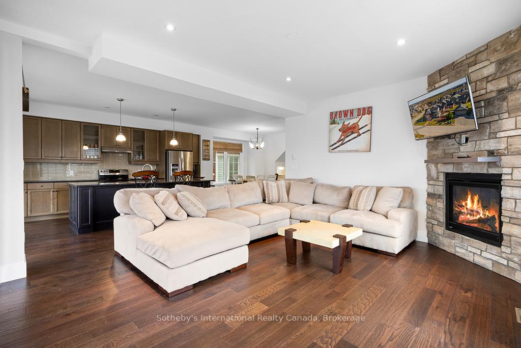 Photo 16 of 107 Snow Apple Crescent, Blue Mountains — HOMEH