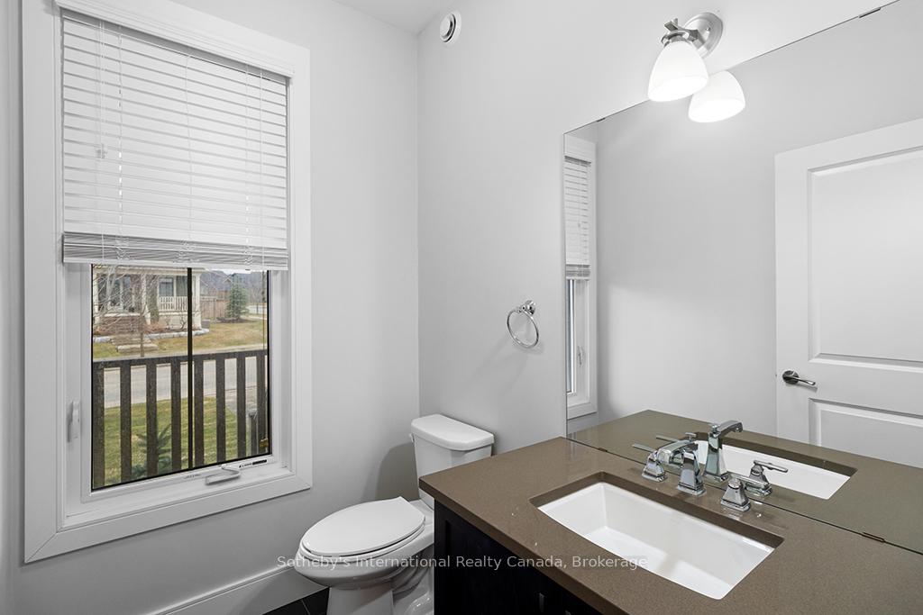 Photo 18 of 107 Snow Apple Crescent, Blue Mountains — HOMEH