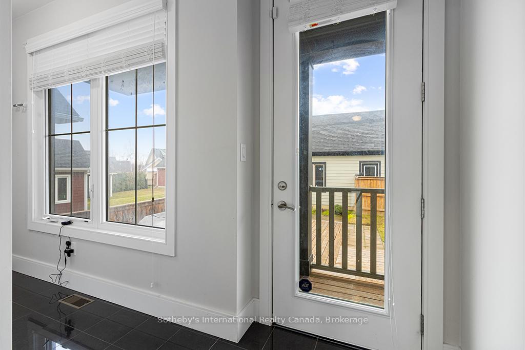 Photo 21 of 107 Snow Apple Crescent, Blue Mountains — HOMEH