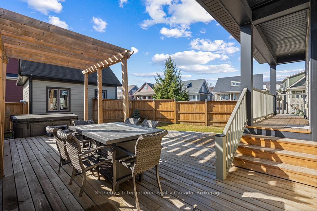 Photo 22 of 107 Snow Apple Crescent, Blue Mountains — HOMEH