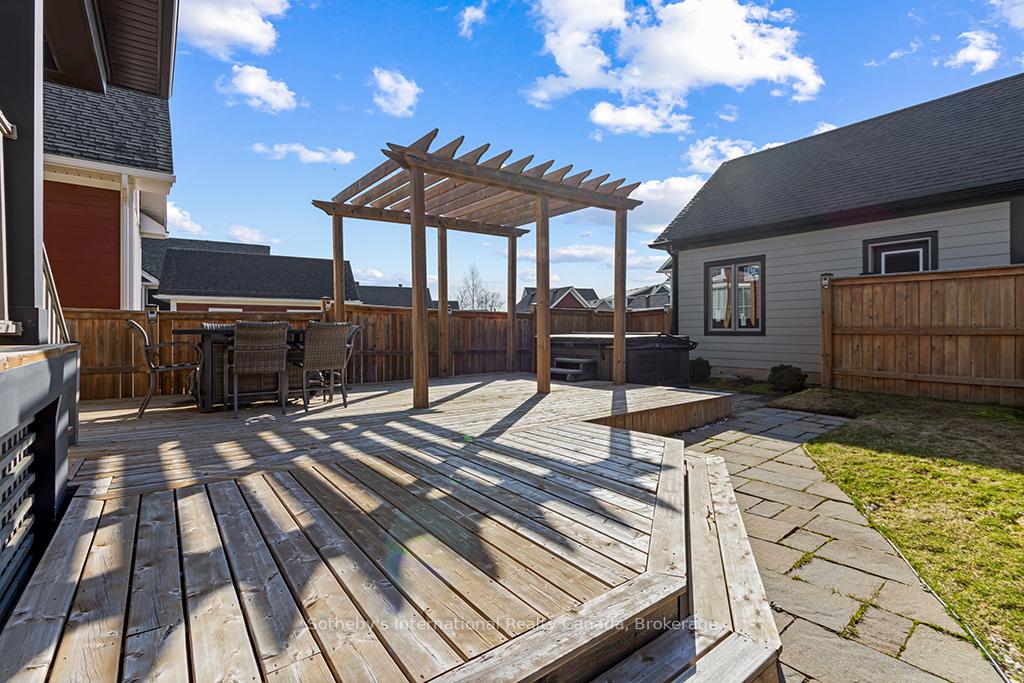Photo 23 of 107 Snow Apple Crescent, Blue Mountains — HOMEH