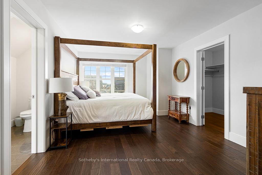 Photo 25 of 107 Snow Apple Crescent, Blue Mountains — HOMEH