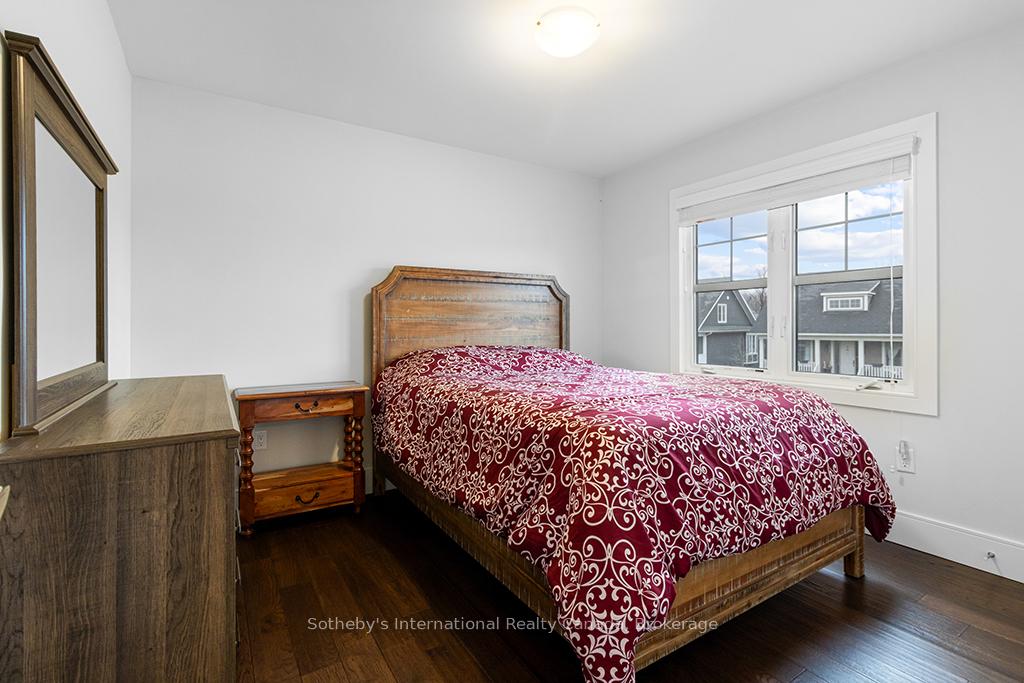 Photo 29 of 107 Snow Apple Crescent, Blue Mountains — HOMEH