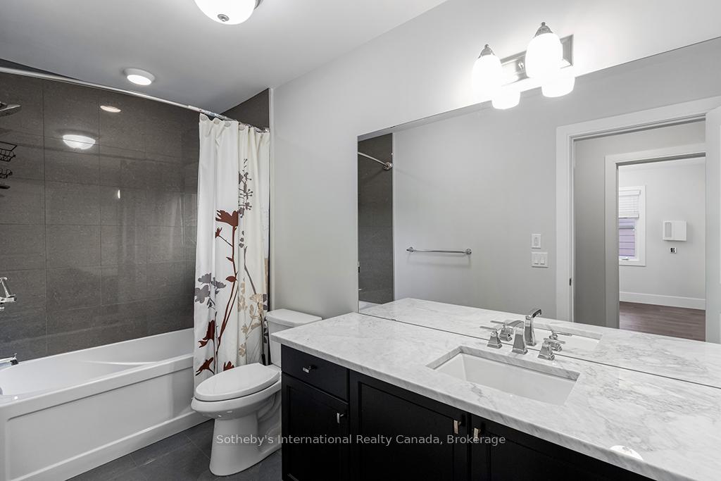 Photo 31 of 107 Snow Apple Crescent, Blue Mountains — HOMEH