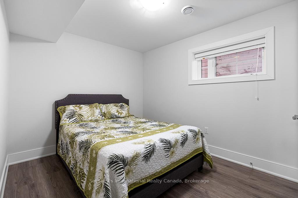 Photo 33 of 107 Snow Apple Crescent, Blue Mountains — HOMEH