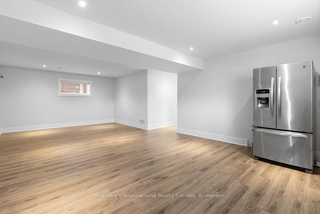 Photo 36 of 107 Snow Apple Crescent, Blue Mountains — HOMEH