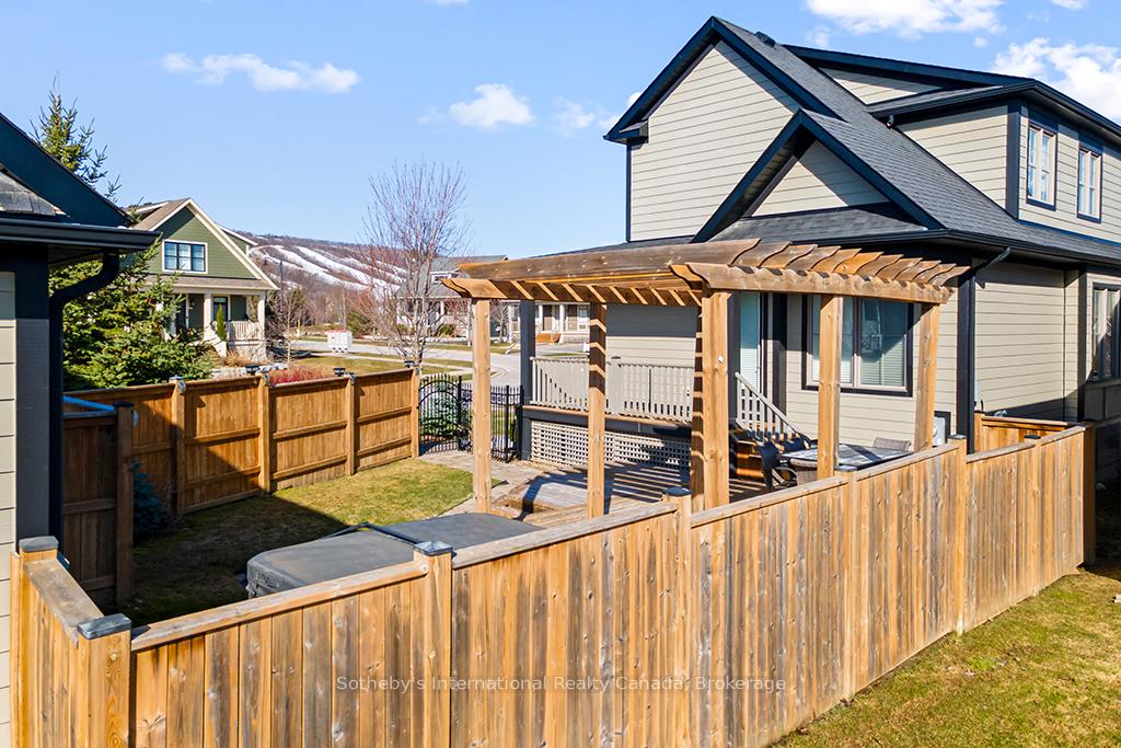 Photo 38 of 107 Snow Apple Crescent, Blue Mountains — HOMEH