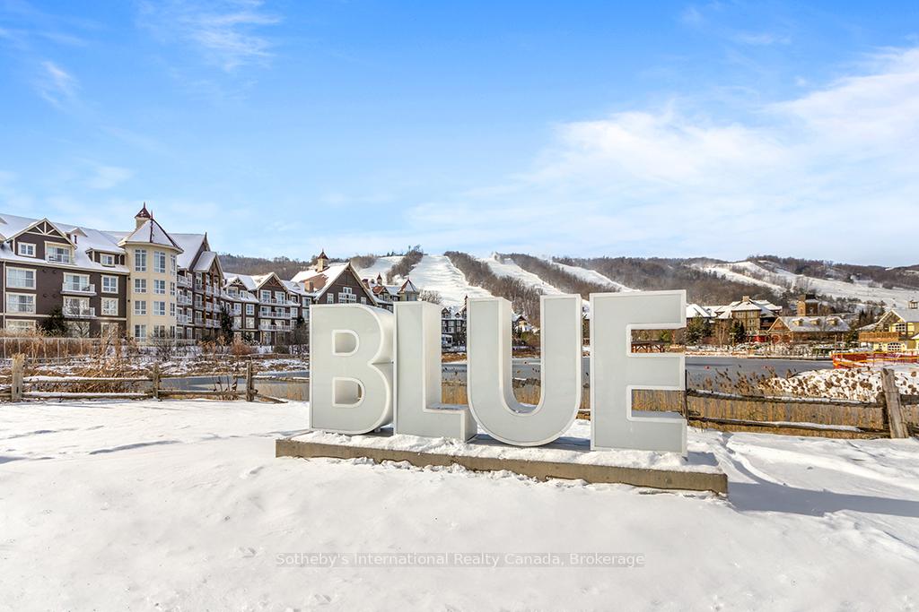 Photo 42 of 107 Snow Apple Crescent, Blue Mountains — HOMEH