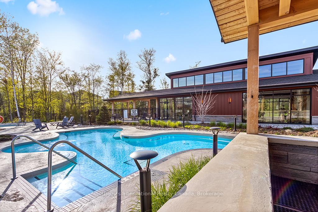 Photo 46 of 107 Snow Apple Crescent, Blue Mountains — HOMEH