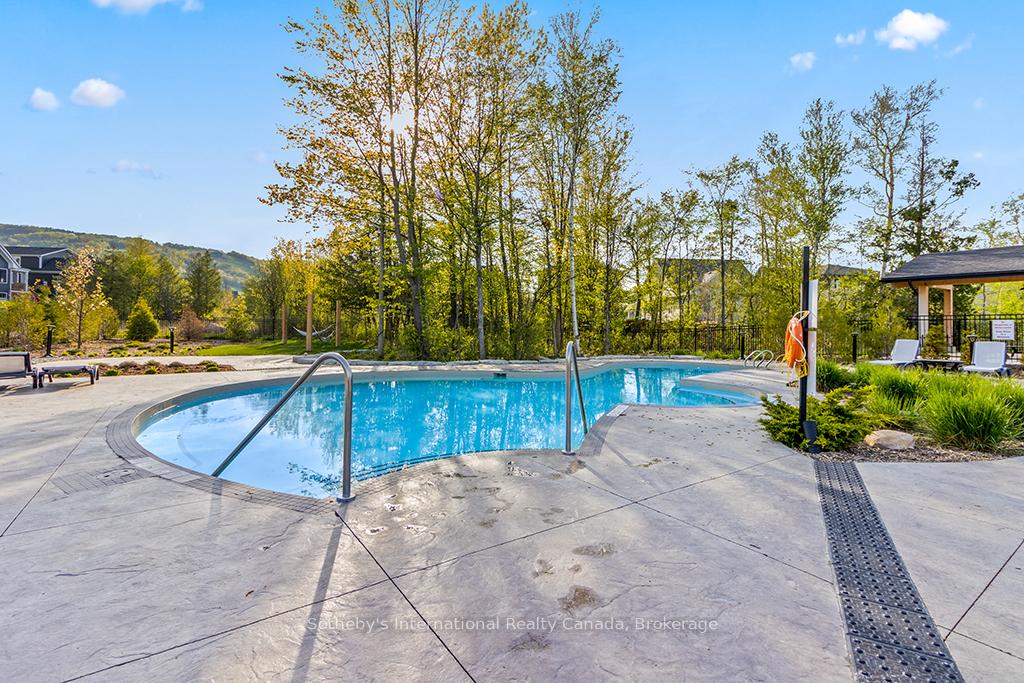 Photo 47 of 107 Snow Apple Crescent, Blue Mountains — HOMEH