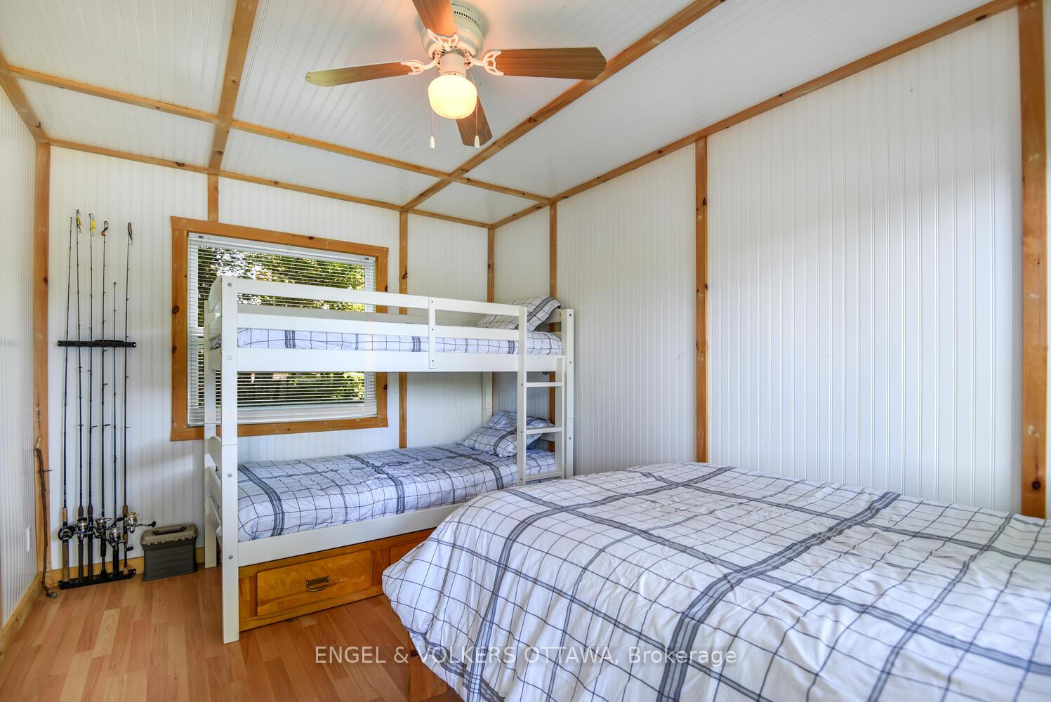 Photo 11 of 150 Longview Island Road, Beckwith, Beckwith Twp — HOMEH