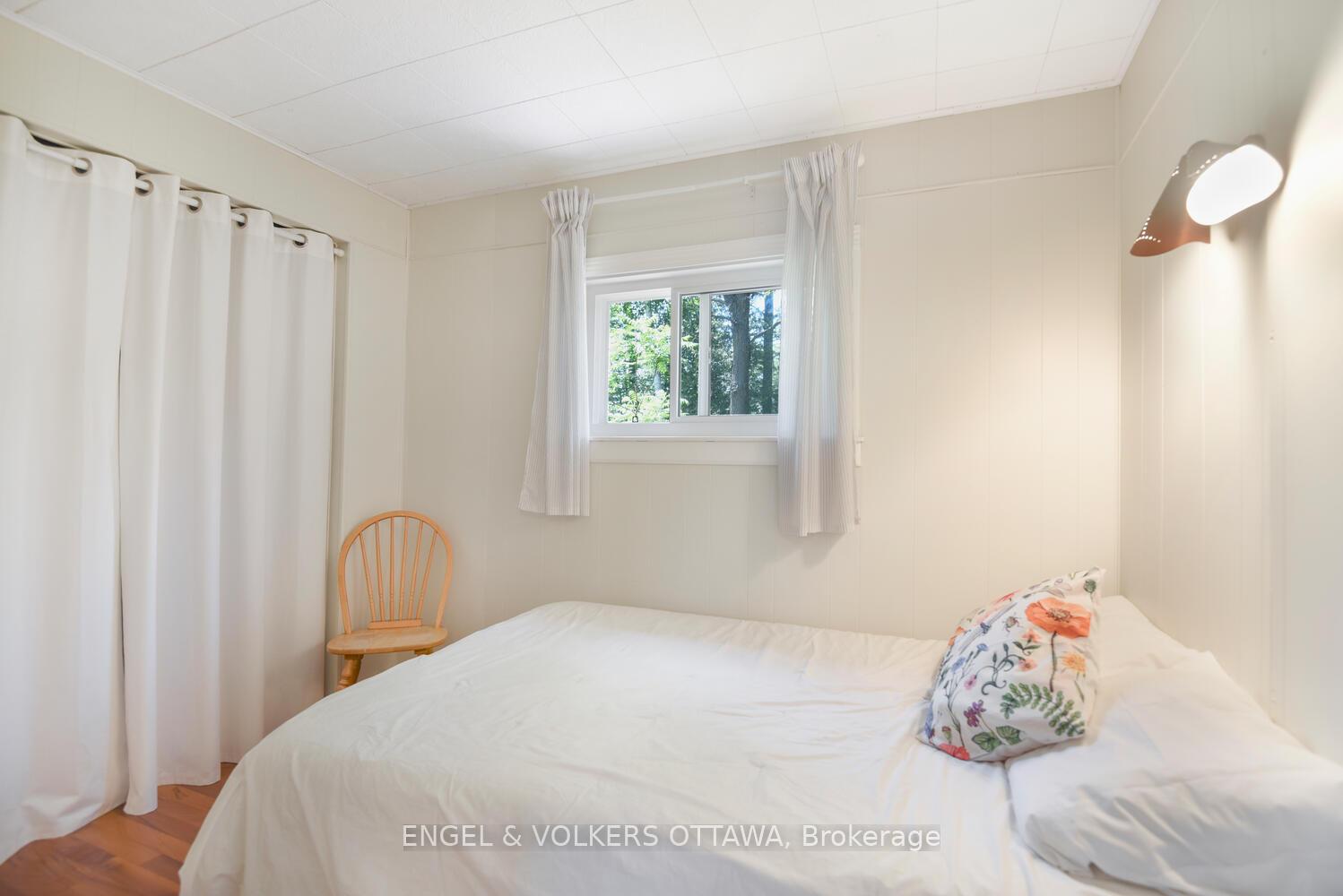 Photo 17 of 150 Longview Island Road, Beckwith, Beckwith Twp — HOMEH