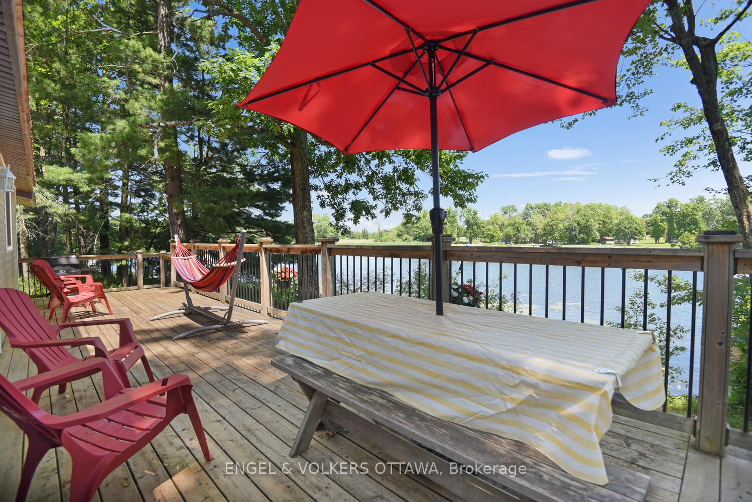 Photo 20 of 150 Longview Island Road, Beckwith, Beckwith Twp — HOMEH