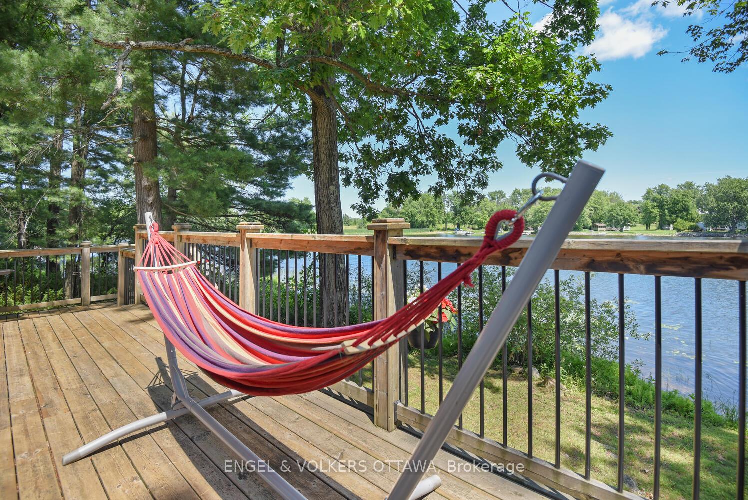 Photo 21 of 150 Longview Island Road, Beckwith, Beckwith Twp — HOMEH