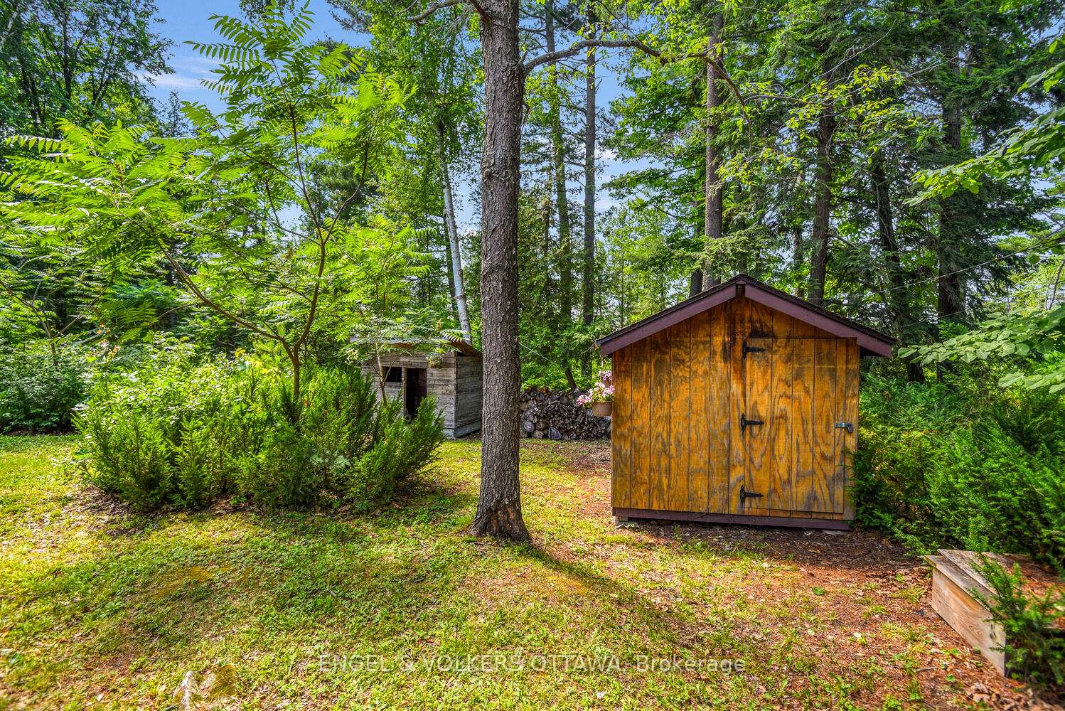 Photo 29 of 150 Longview Island Road, Beckwith, Beckwith Twp — HOMEH