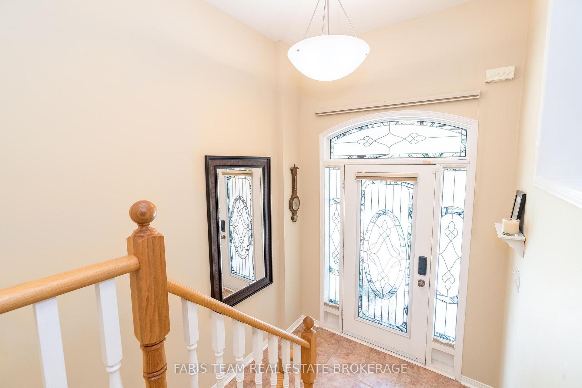 Photo 6 of 57 Rose Valley Way, Wasaga Beach — HOMEH
