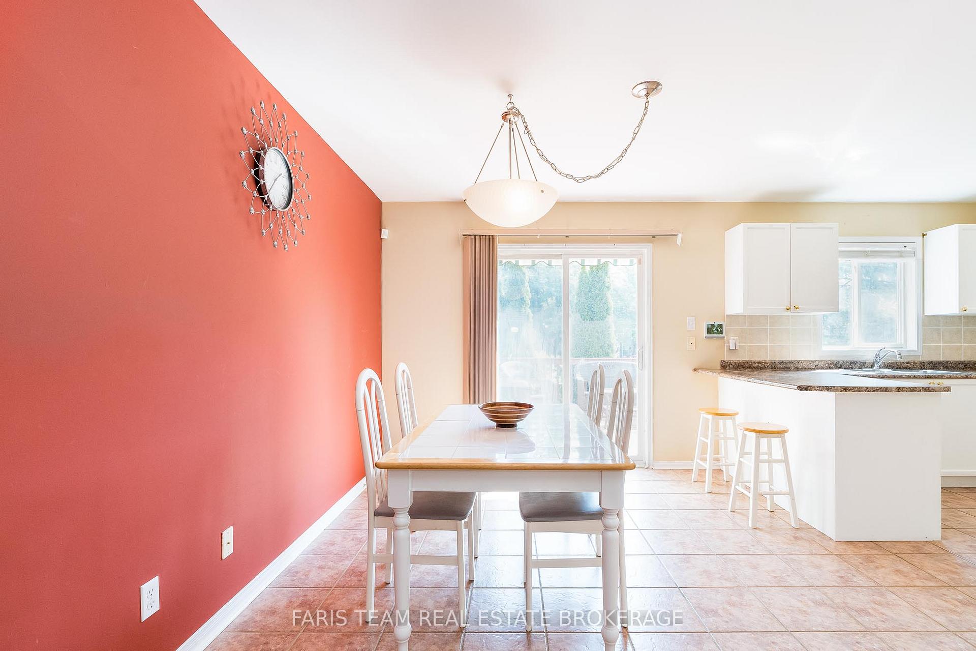 Photo 13 of 57 Rose Valley Way, Wasaga Beach — HOMEH