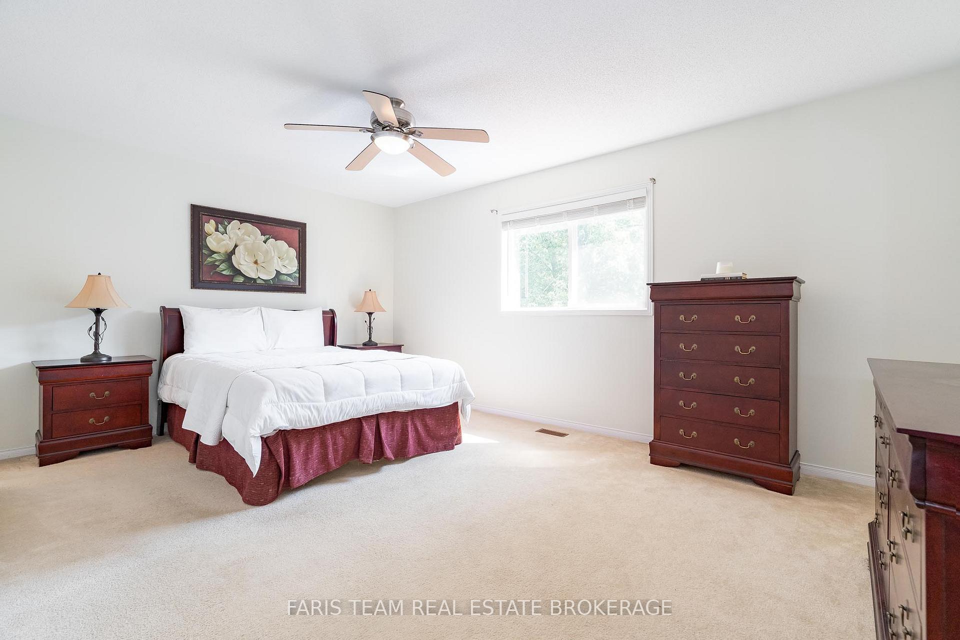 Photo 17 of 57 Rose Valley Way, Wasaga Beach — HOMEH