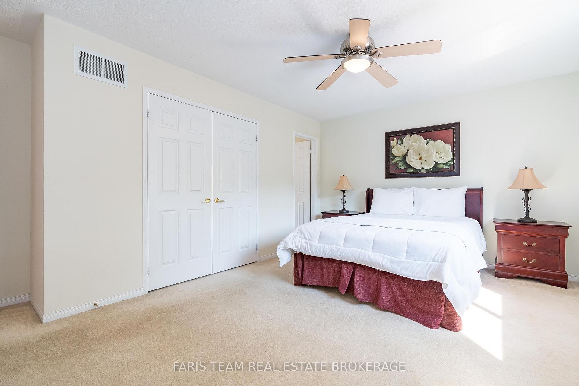 Photo 18 of 57 Rose Valley Way, Wasaga Beach — HOMEH